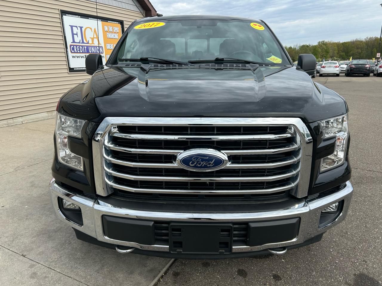 ford f-150 2017 1FTEW1EF1HKD79632 image ford f-150 2017 1FTEW1EF1HKD79632 image
