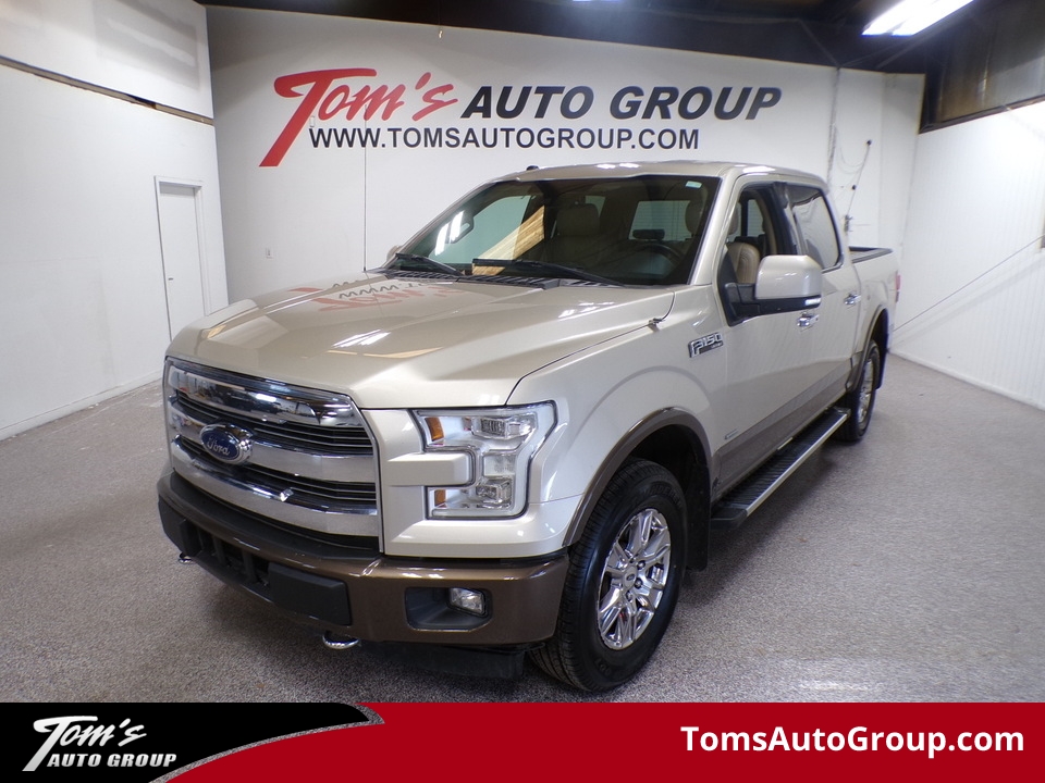 ford f-150 2017 1FTEW1EG5HKD86365 image ford f-150 2017 1FTEW1EG5HKD86365 image