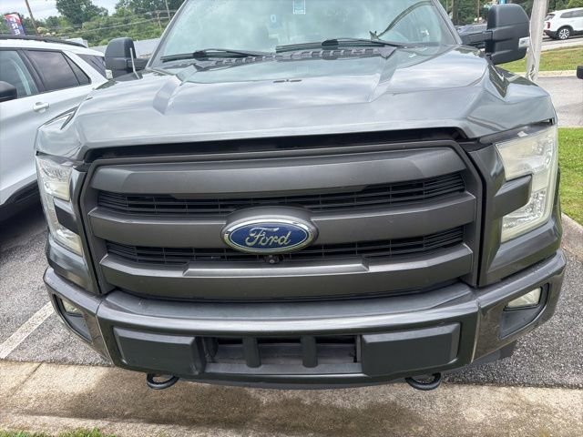 ford f-150 2017 1FTFW1EG0HFB99659 image ford f-150 2017 1FTFW1EG0HFB99659 image