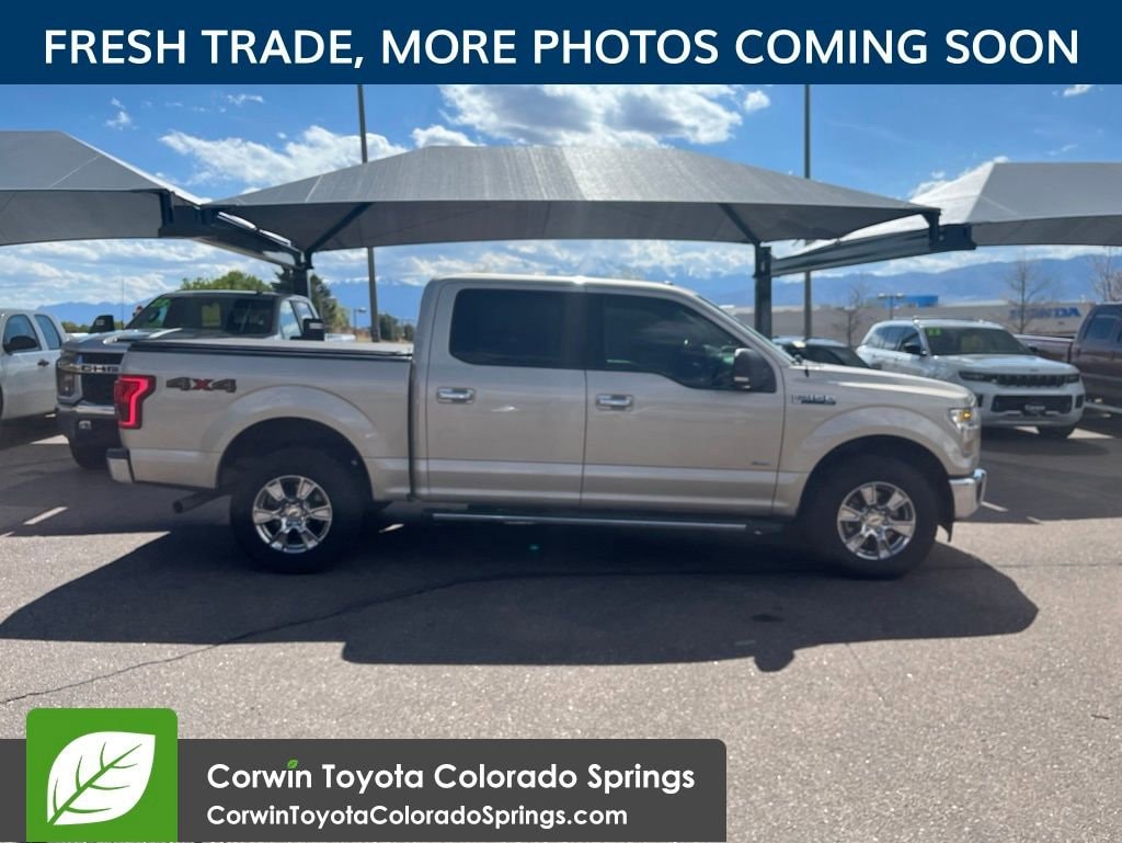 ford f-150 2017 1FTEW1EG3HKD82881 image ford f-150 2017 1FTEW1EG3HKD82881 image