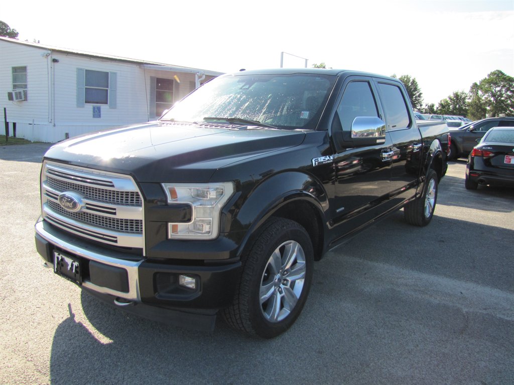 ford f-150 2017 1FTEW1EG5HFB55944 image ford f-150 2017 1FTEW1EG5HFB55944 image