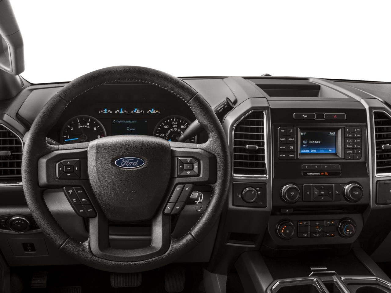 ford f-150 2017 1FTEW1EG0HFA47019 image ford f-150 2017 1FTEW1EG0HFA47019 image