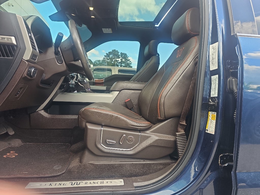 ford f-150 2017 1FTEW1EGXHFB25127 image ford f-150 2017 1FTEW1EGXHFB25127 image
