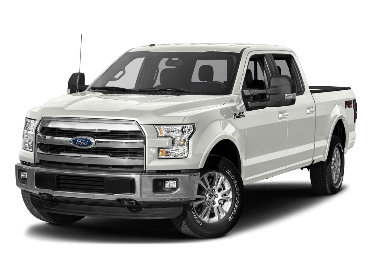 ford f-150 2017 1FTEW1EG7HKE03652 image ford f-150 2017 1FTEW1EG7HKE03652 image