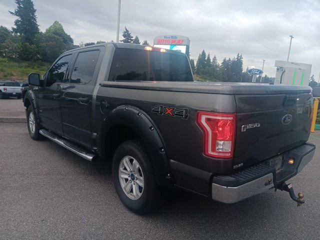 ford f-150 2017 1FTEW1EP4HFB33885 image ford f-150 2017 1FTEW1EP4HFB33885 image