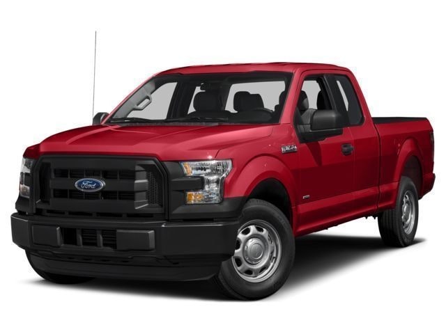 ford f-150 2017 1FTEX1C80HKE46528 image ford f-150 2017 1FTEX1C80HKE46528 image