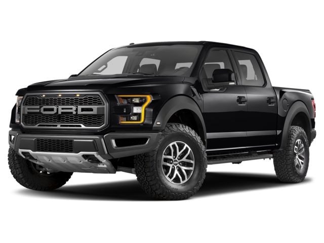 ford f-150 2017 1FTFW1RG3HFA79574 image ford f-150 2017 1FTFW1RG3HFA79574 image