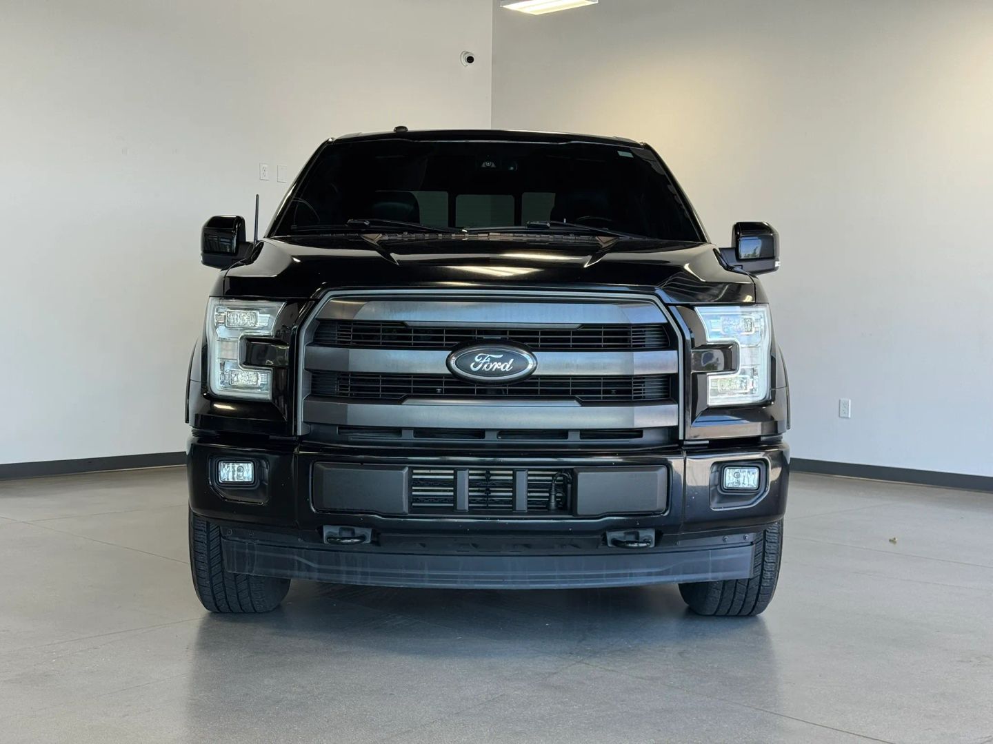 ford f-150 2017 1FTEW1EG0HFA36750 image ford f-150 2017 1FTEW1EG0HFA36750 image