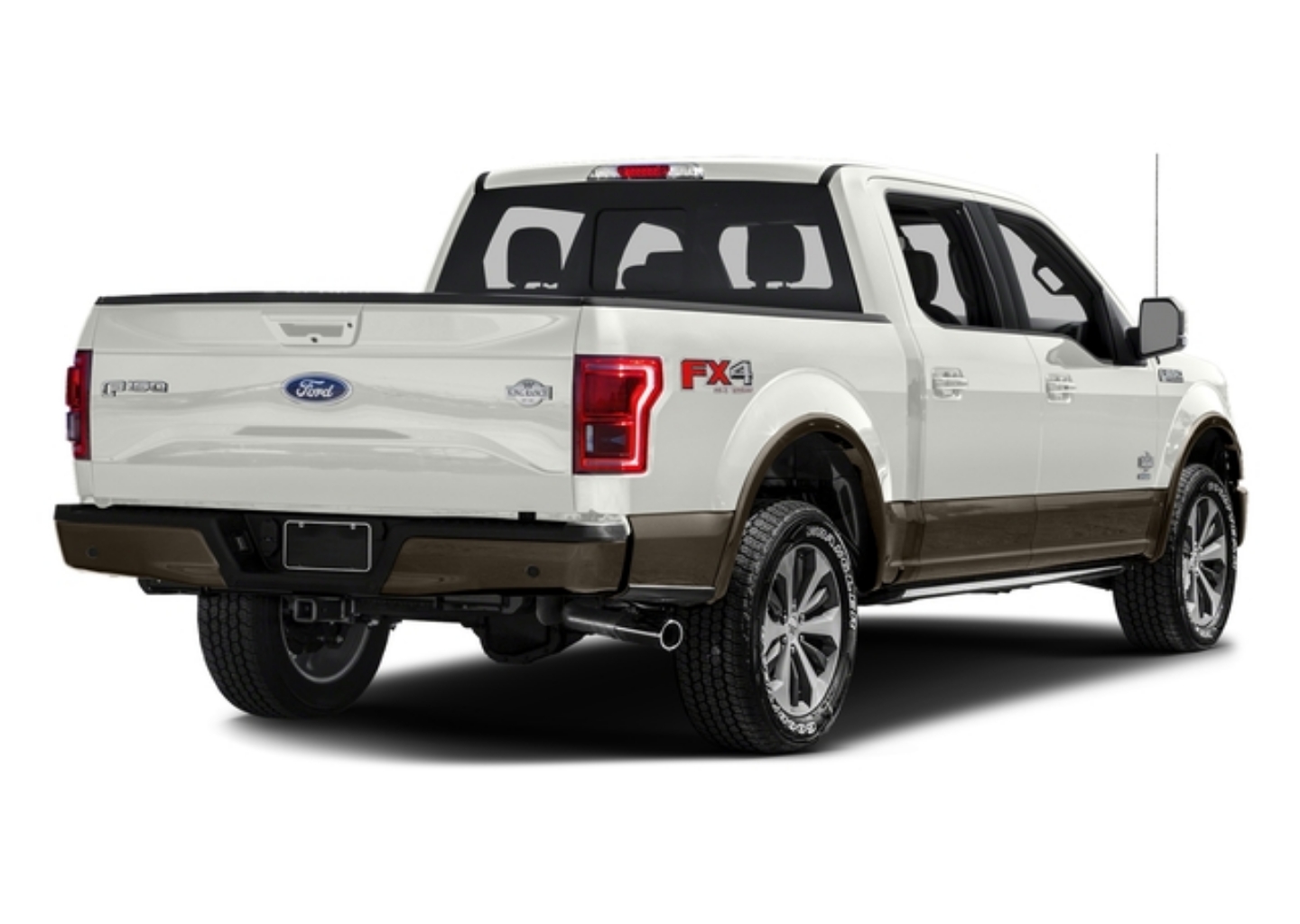 ford f-150 2017 1FTEW1EG3HFC52253 image ford f-150 2017 1FTEW1EG3HFC52253 image