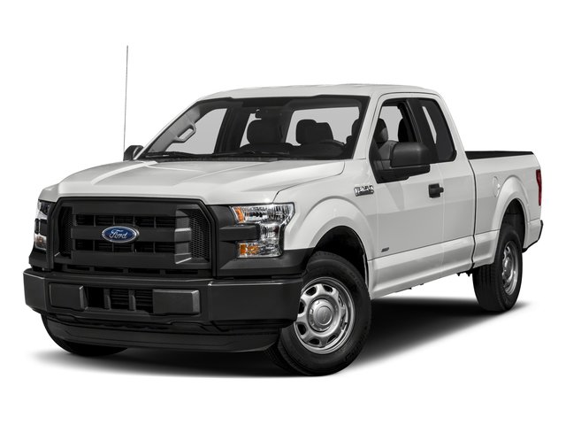 ford f-150 2017 1FTFX1EF4HFC01949 image ford f-150 2017 1FTFX1EF4HFC01949 image
