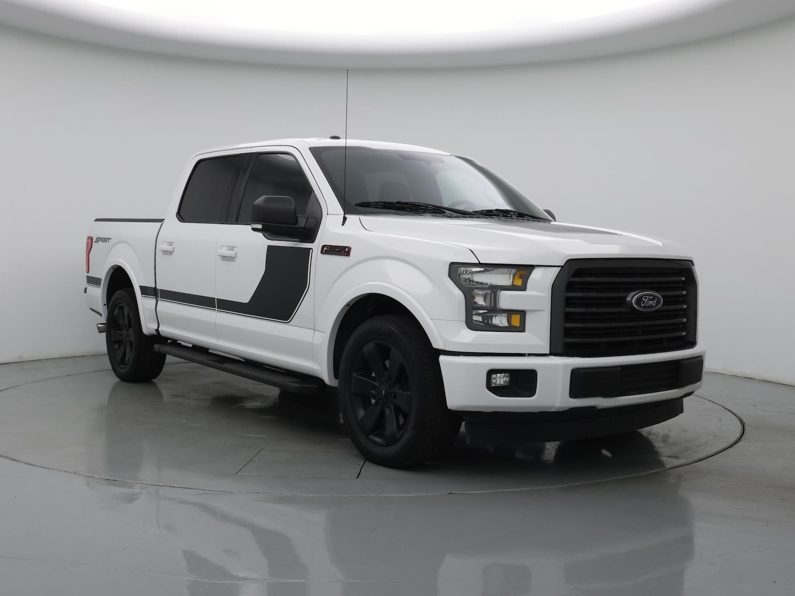 ford f-150 2017 1FTEW1CF6HFB09629 image ford f-150 2017 1FTEW1CF6HFB09629 image
