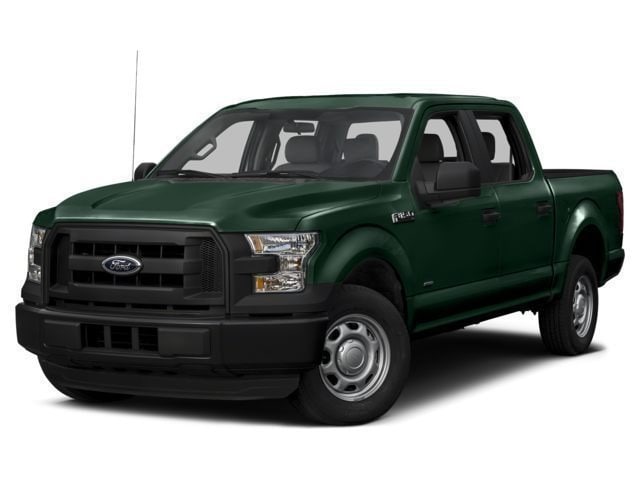 ford f-150 2017 1FTEW1CF8HFB74238 image ford f-150 2017 1FTEW1CF8HFB74238 image