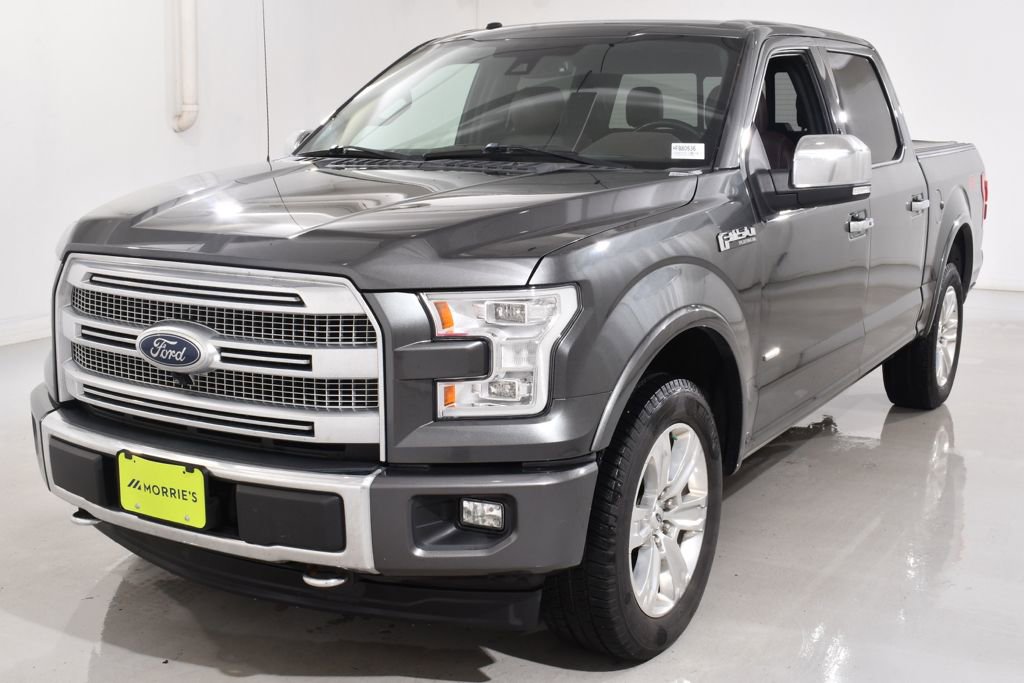 ford f-150 2017 1FTEW1EG5HFB80536 image ford f-150 2017 1FTEW1EG5HFB80536 image