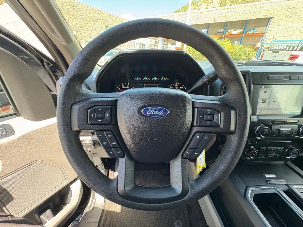 ford f-150 2017 1FTEW1EP5HFC00798 image ford f-150 2017 1FTEW1EP5HFC00798 image