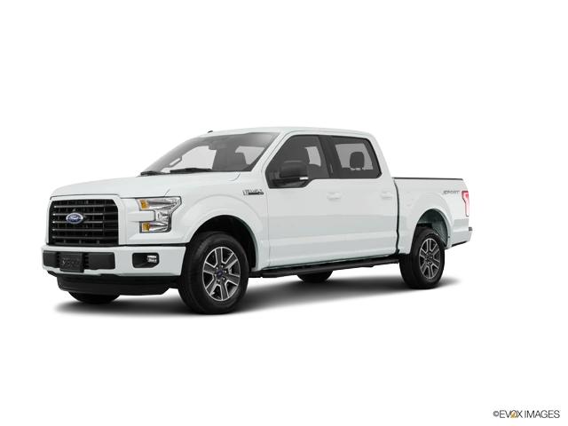 ford f-150 2017 1FTEW1EF1HKD41379 image ford f-150 2017 1FTEW1EF1HKD41379 image