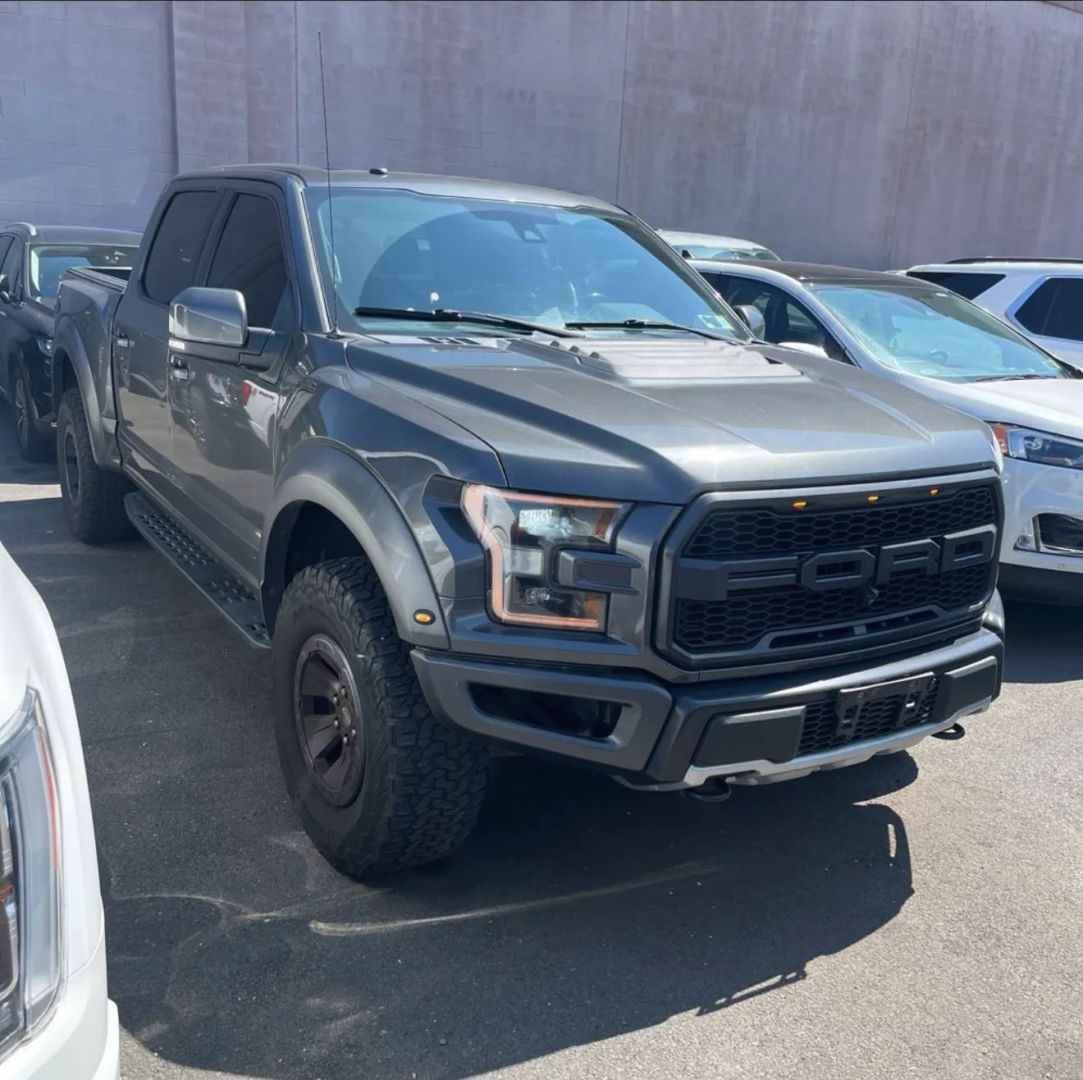 ford f-150 2017 1FTFW1RG3HFB97298 image ford f-150 2017 1FTFW1RG3HFB97298 image