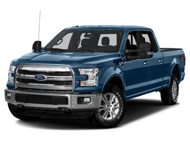 ford f-150 2017 1FTFW1EF0HFA36324 image ford f-150 2017 1FTFW1EF0HFA36324 image