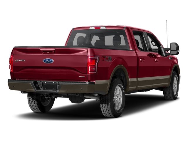 ford f-150 2017 1FTEW1EF0HFA10379 image ford f-150 2017 1FTEW1EF0HFA10379 image