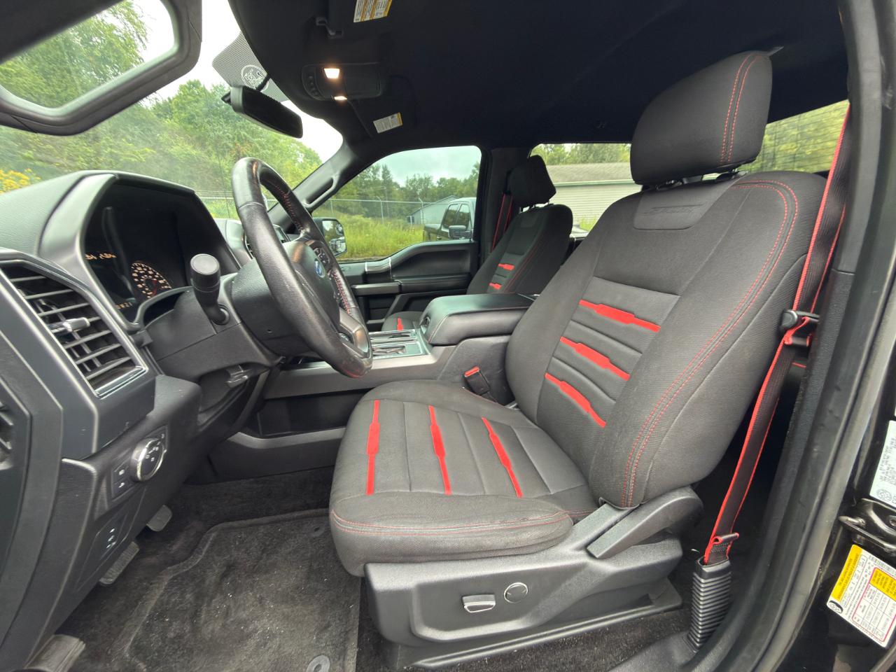 ford f-150 2017 1FTEW1EF6HFC72634 image ford f-150 2017 1FTEW1EF6HFC72634 image
