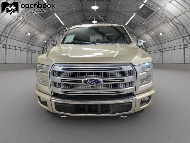 ford f-150 2017 1FTEW1EG1HFC35113 image ford f-150 2017 1FTEW1EG1HFC35113 image