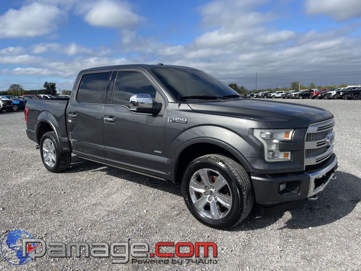 ford f-150 2017 1FTEW1EG5HFA65564 image ford f-150 2017 1FTEW1EG5HFA65564 image