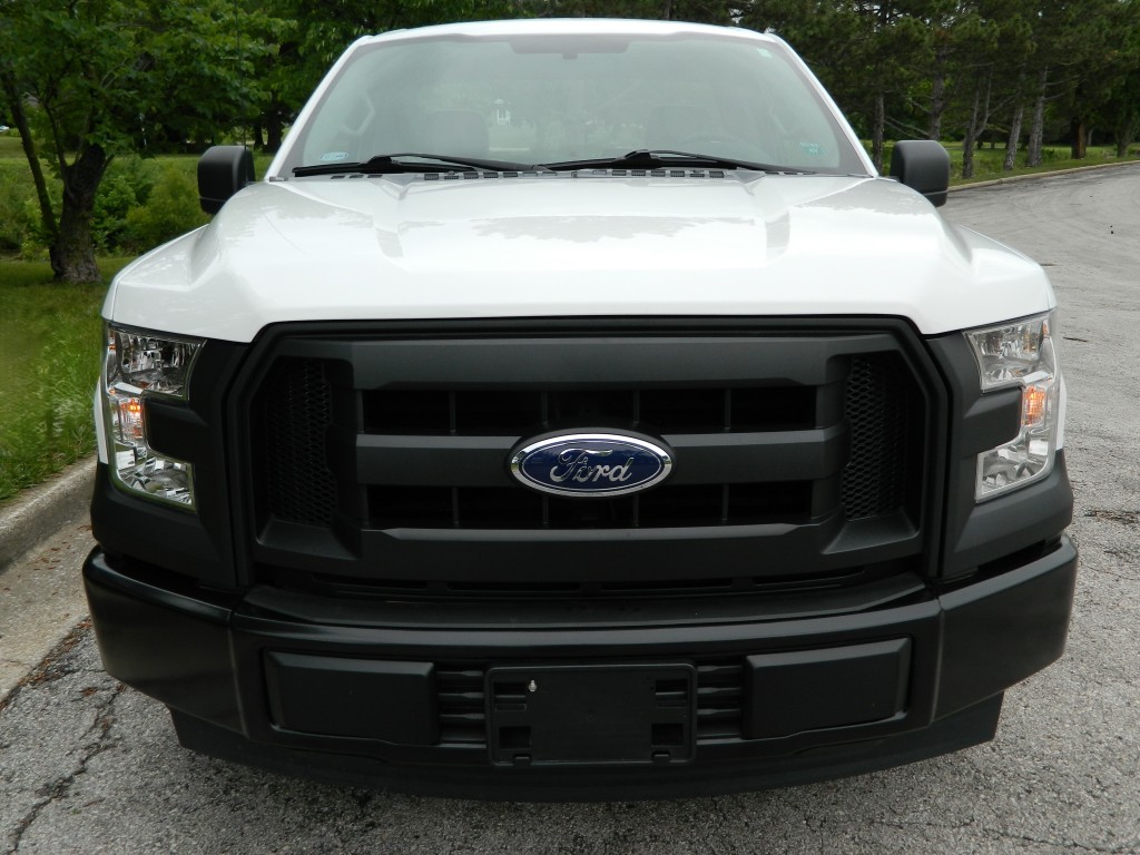 ford f-150 2017 1FTMF1C88HKD20335 image ford f-150 2017 1FTMF1C88HKD20335 image