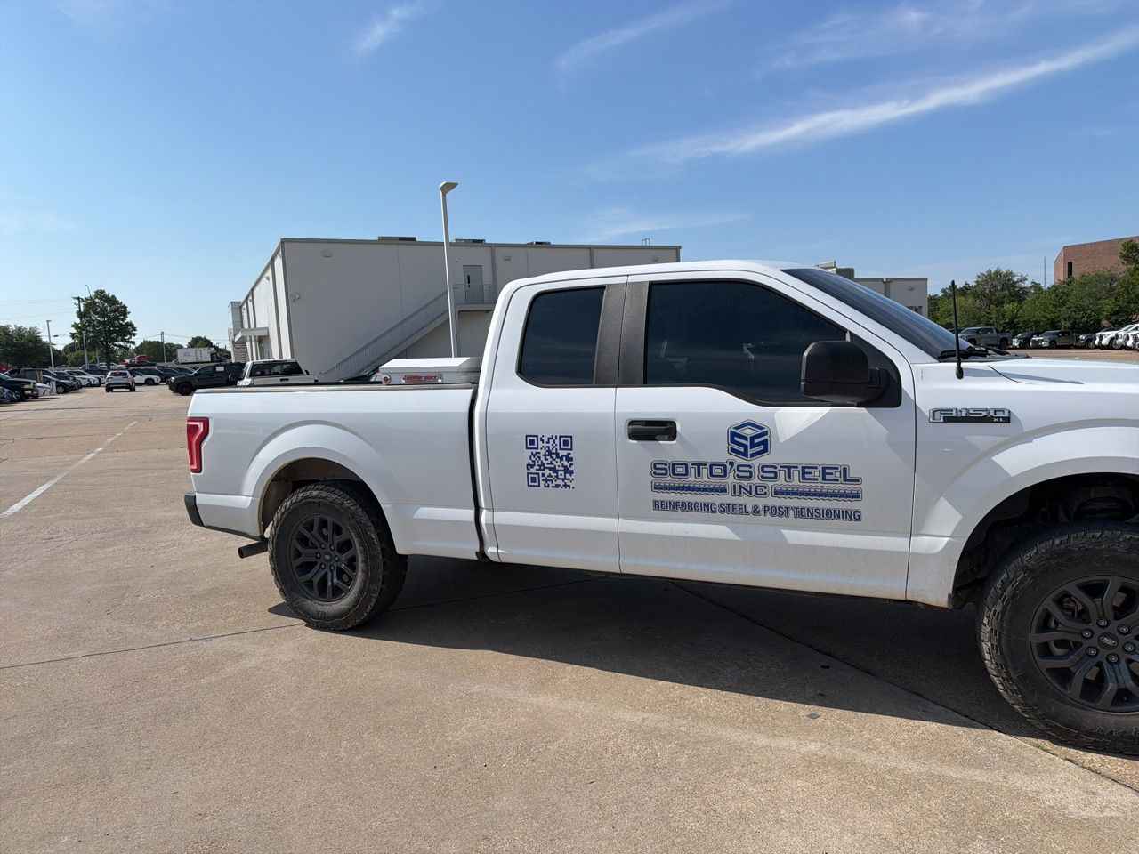 ford f-150 2017 1FTEX1C86HKD34820 image ford f-150 2017 1FTEX1C86HKD34820 image