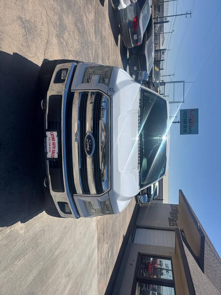 ford f-150 2017 1FTEW1EF4HFA09722 image ford f-150 2017 1FTEW1EF4HFA09722 image