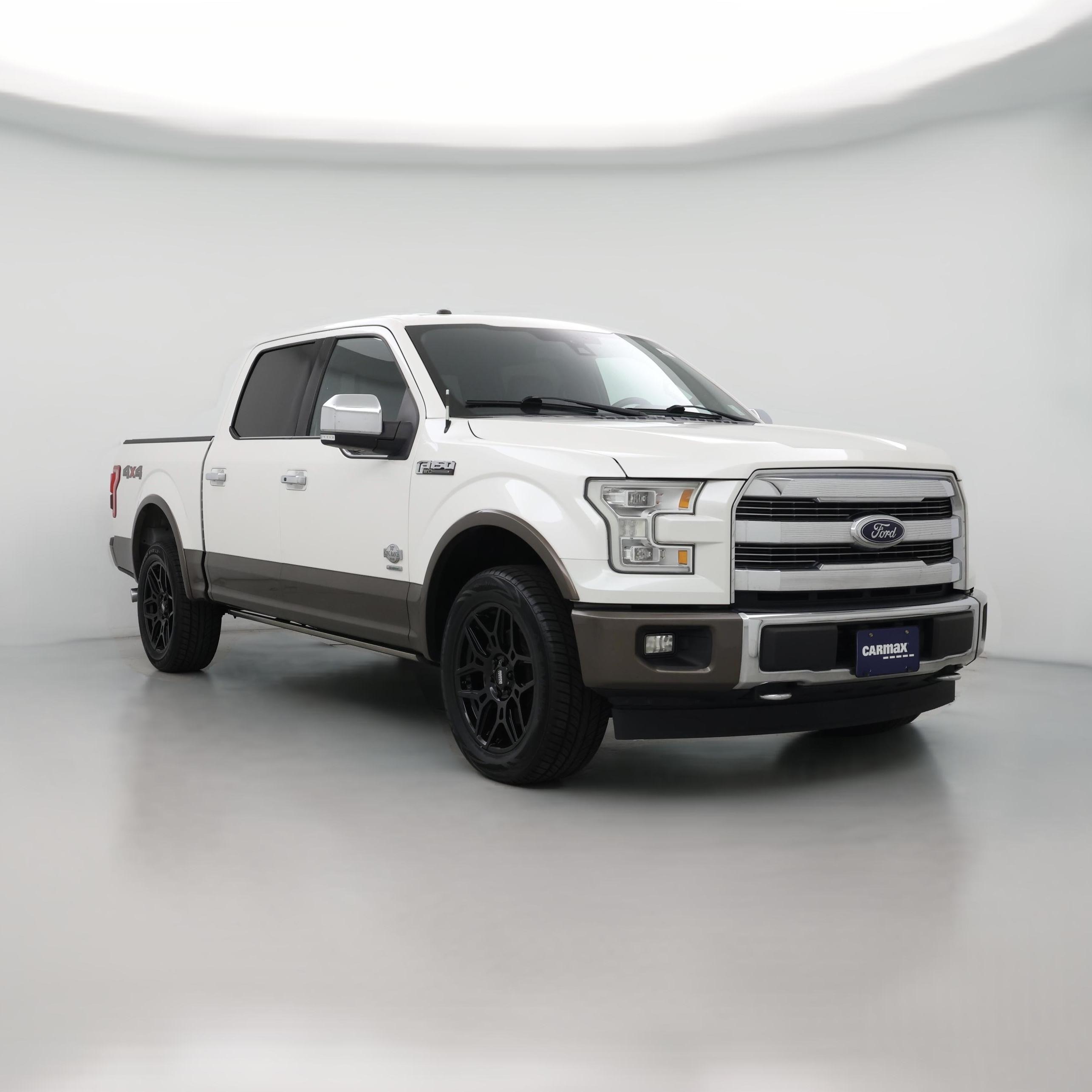 ford f-150 2017 1FTEW1EG8HFA25771 image ford f-150 2017 1FTEW1EG8HFA25771 image