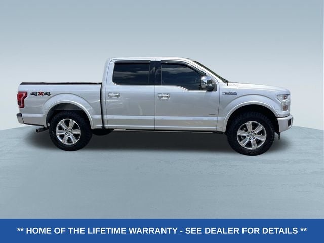 ford f-150 2017 1FTEW1EG6HFA96290 image ford f-150 2017 1FTEW1EG6HFA96290 image