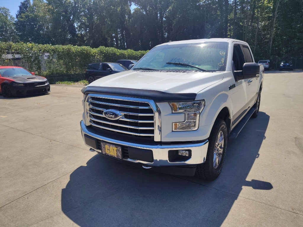 ford f-150 2017 1FTEW1EF8HFC79455 image ford f-150 2017 1FTEW1EF8HFC79455 image