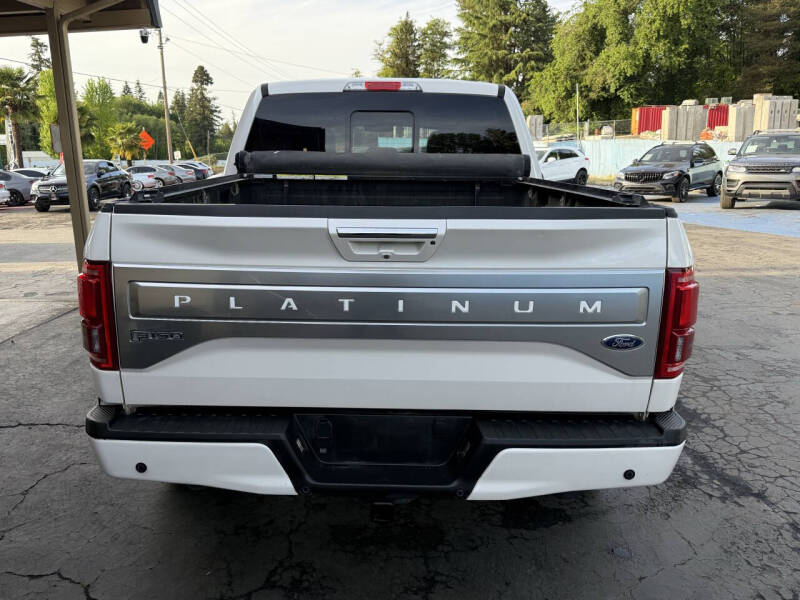 ford f-150 2017 1FTEW1EG1HFC69178 image ford f-150 2017 1FTEW1EG1HFC69178 image