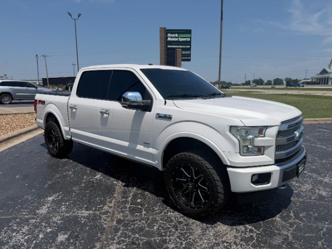 ford f-150 2017 1FTEW1EG5HFA53351 image ford f-150 2017 1FTEW1EG5HFA53351 image