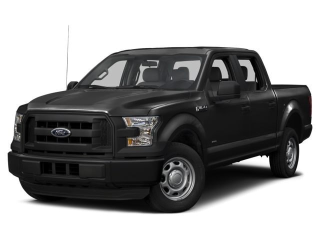 ford f-150 2017 1FTEW1EG5HFA29986 image ford f-150 2017 1FTEW1EG5HFA29986 image