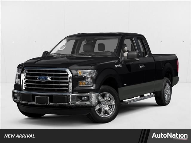 ford f-150 2017 1FTEX1C80HKC89292 image ford f-150 2017 1FTEX1C80HKC89292 image