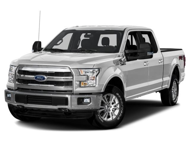 ford f-150 2017 1FTEW1EG1HKC50377 image ford f-150 2017 1FTEW1EG1HKC50377 image