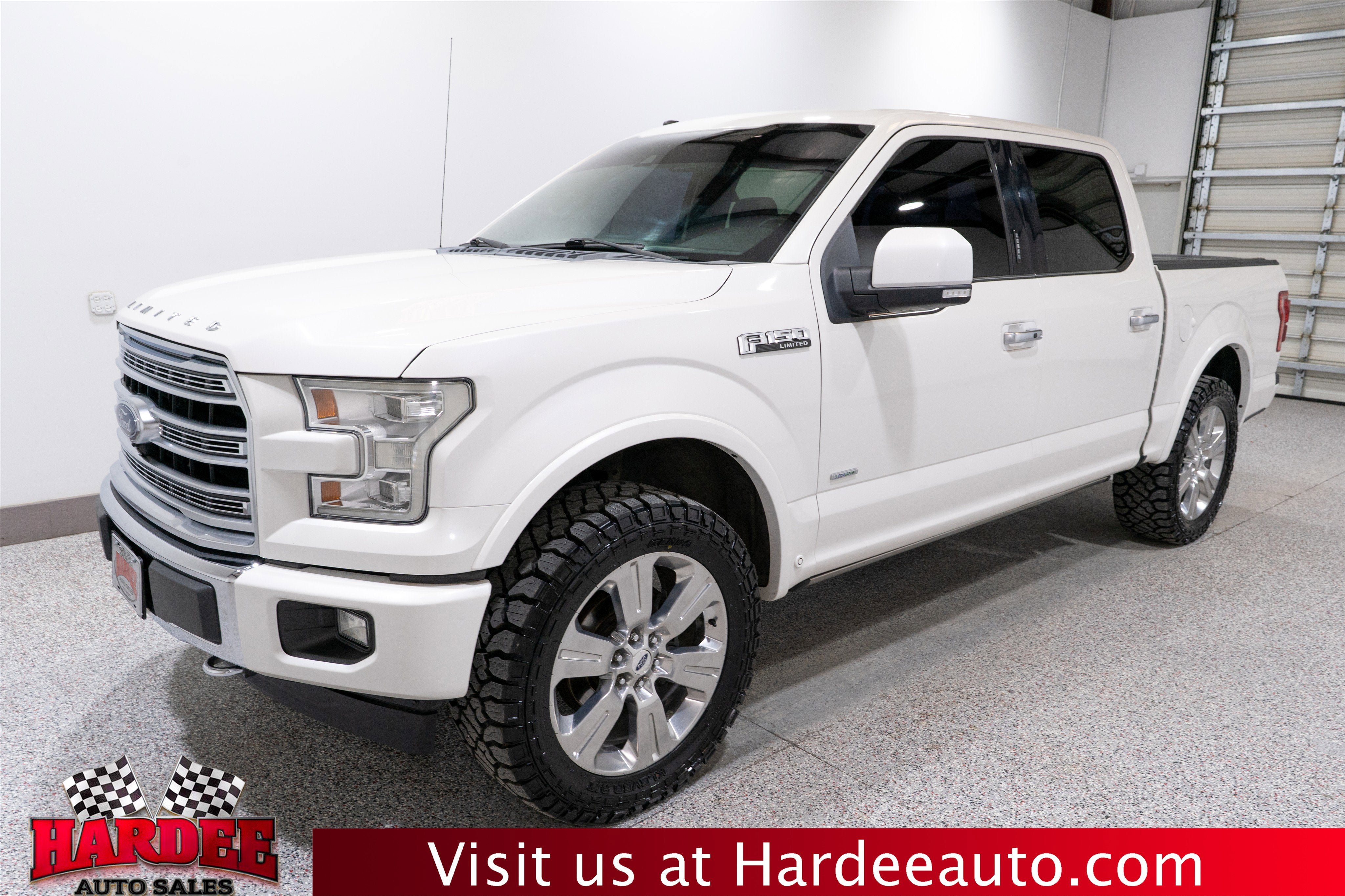ford f-150 2017 1FTEW1EG5HFC39729 image ford f-150 2017 1FTEW1EG5HFC39729 image