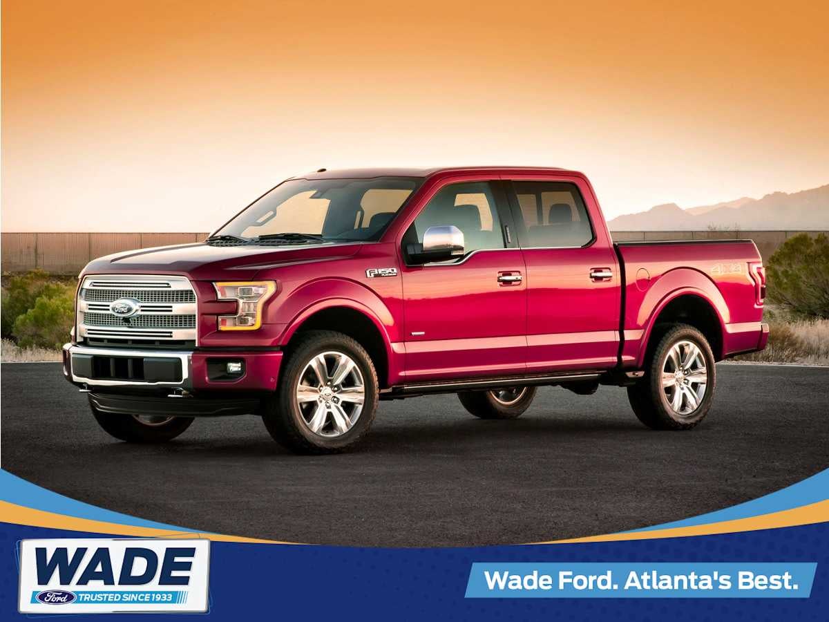 ford f-150 2017 1FTMF1C84HKC93456 image ford f-150 2017 1FTMF1C84HKC93456 image