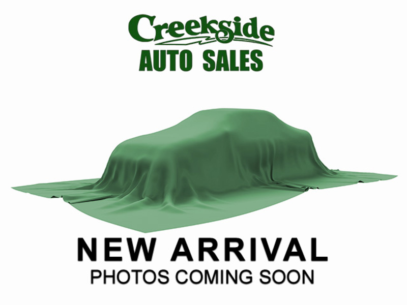 ford f-150 2017 1FTEW1EG8HFB64542 image ford f-150 2017 1FTEW1EG8HFB64542 image