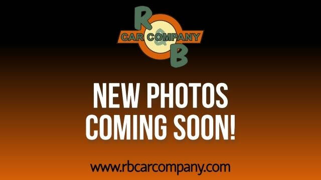 ford f-150 2017 1FTFW1RG5HFB65033 image ford f-150 2017 1FTFW1RG5HFB65033 image