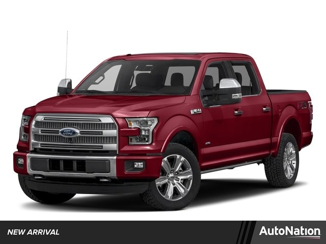 ford f-150 2017 1FTEW1EG5HFA00441 image ford f-150 2017 1FTEW1EG5HFA00441 image