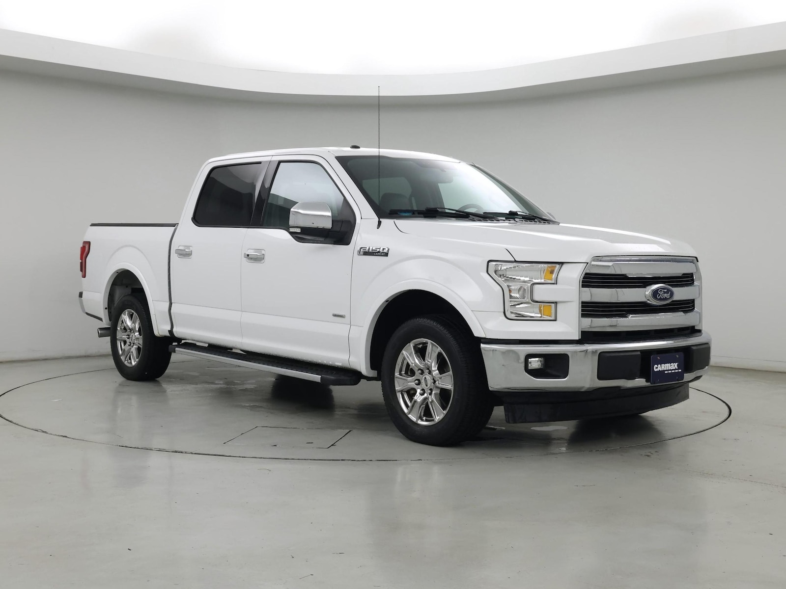 ford f-150 2017 1FTEW1CG7HFB73316 image ford f-150 2017 1FTEW1CG7HFB73316 image