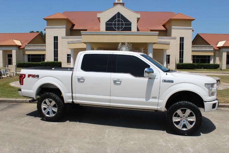 ford f-150 2017 1FTEW1EG6HFC17805 image ford f-150 2017 1FTEW1EG6HFC17805 image