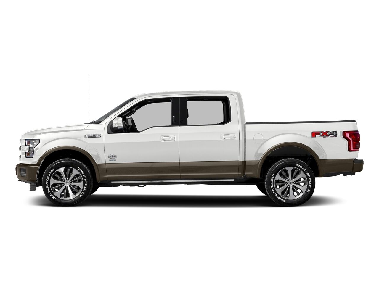 ford f-150 2017 1FTEW1EG5HFC89188 image ford f-150 2017 1FTEW1EG5HFC89188 image