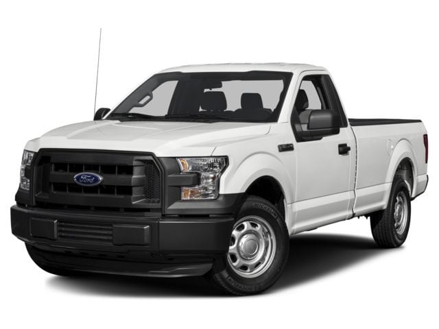 ford f-150 2017 1FTMF1E89HFA00253 image ford f-150 2017 1FTMF1E89HFA00253 image