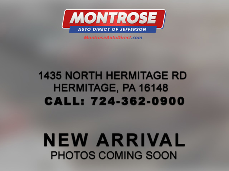 ford f-150 2017 1FTEW1EG7HFC87359 image ford f-150 2017 1FTEW1EG7HFC87359 image