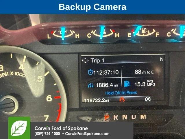 ford f-150 2017 1FTEW1EG4HFB25138 image ford f-150 2017 1FTEW1EG4HFB25138 image