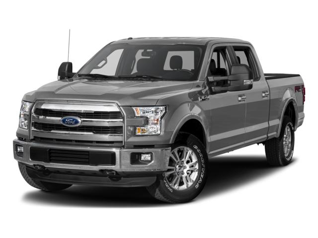 ford f-150 2017 1FTEW1EG4HKD57746 image ford f-150 2017 1FTEW1EG4HKD57746 image