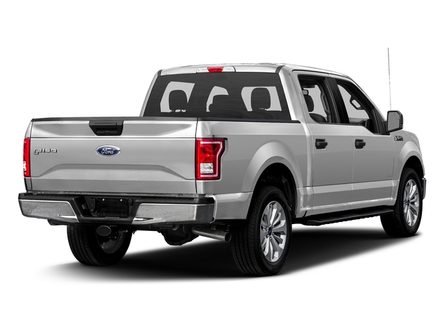 ford f-150 2017 1FTEW1CFXHFB12310 image ford f-150 2017 1FTEW1CFXHFB12310 image
