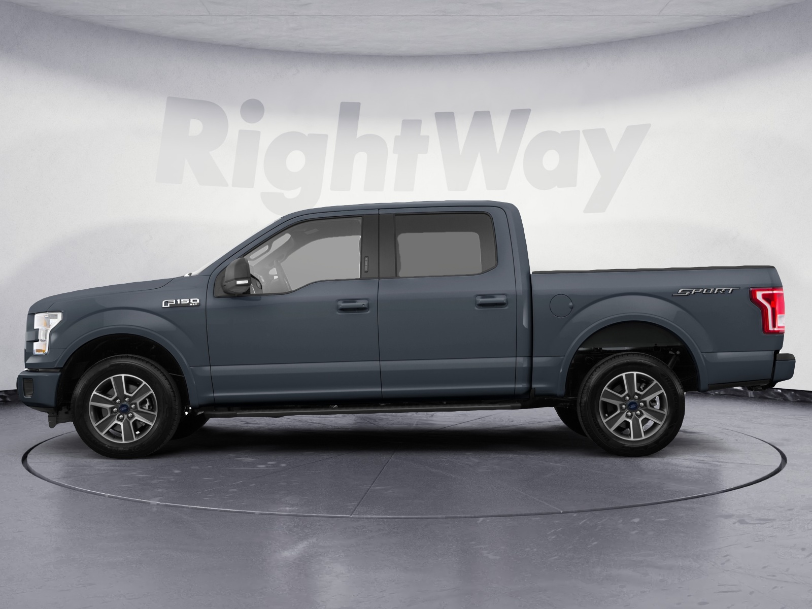 ford f-150 2017 1FTEW1EP9HFB31503 image ford f-150 2017 1FTEW1EP9HFB31503 image
